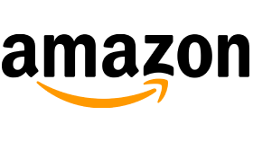 Amazon Logo v2