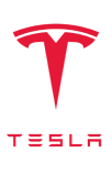 Tesla Logo